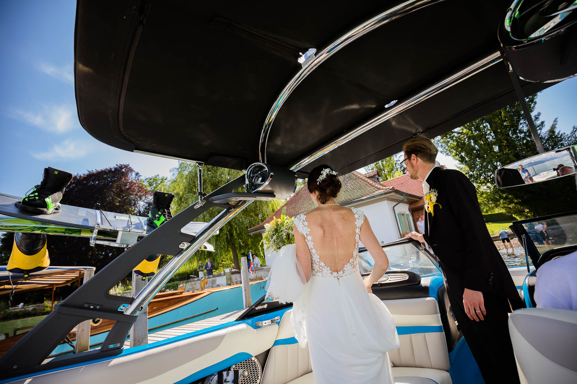 Export x3 5D4 7207 Hochzeit 2021 Jacqueline & Raphael